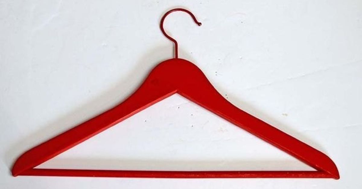 35 Fresh Advent Calendar Ideas To Start Right Away Hometalk 35-fresh-advent-calendar-ideas-to-start-right-away-hometalk