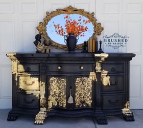 How to Make Your Pieces Pop