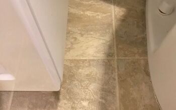 how to fix cigarette burns on vinyl flooring How can you repair a burn mark on linoleum floor? how to fix cigarette burns on vinyl flooring How can you repair a burn mark on linoleum floor?