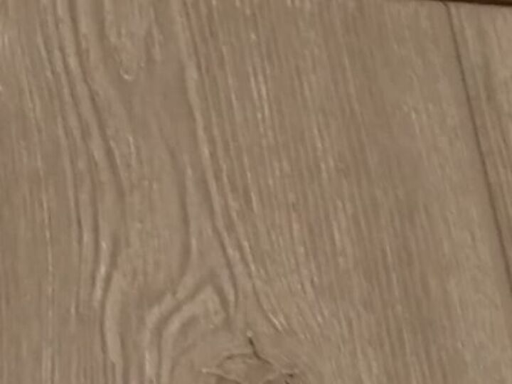 q paneling gaps
