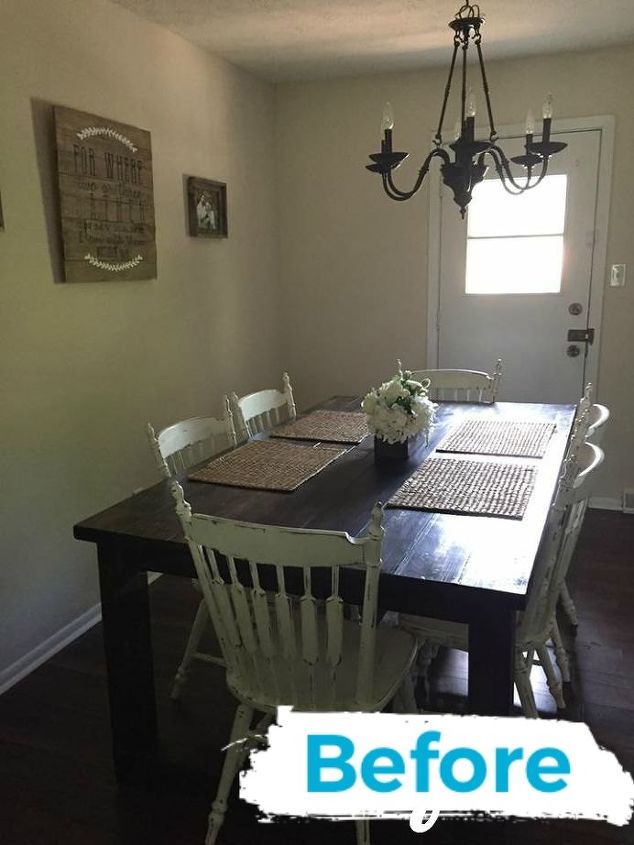 gorgeous shiplap at a fraction of the price