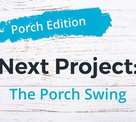 s porch edition, Hometalk Highlights Porch edition
