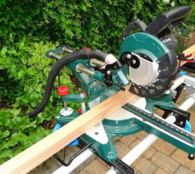 How To Make A Folding Lawn Chair Diy Hometalk