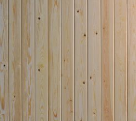 do you need pressure treated wood if you paint it
