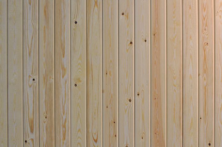 Can You Paint Pressure Treated Wood Hometalk