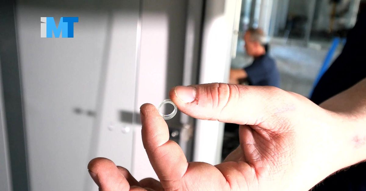 Install swinging door - New porn door Install swinging