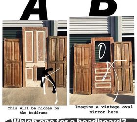 Creative DIY Idea for your Bedroom Decor | Hometalk