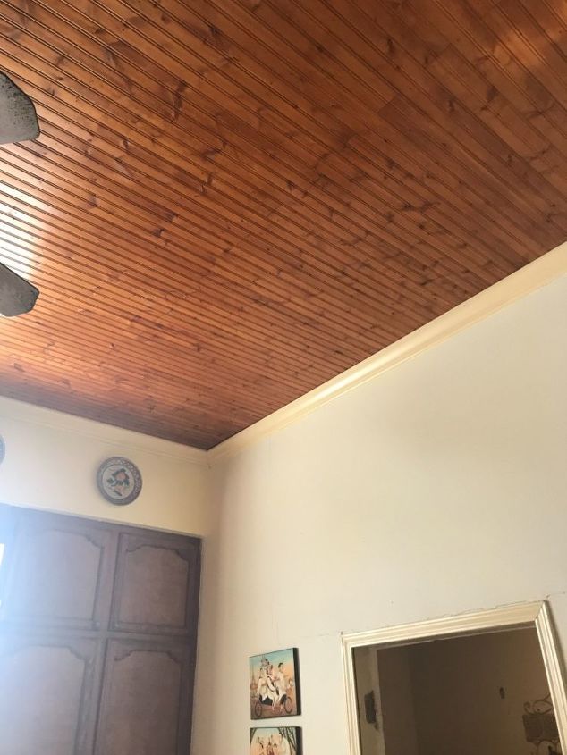 What Color Should I Paint My Kitchen Walls Hometalk