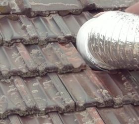 how to install a skylight in just few easy steps