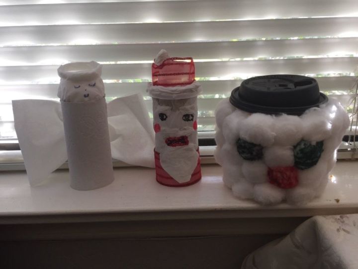 How Can I Decorate A Nursing Home Hometalk