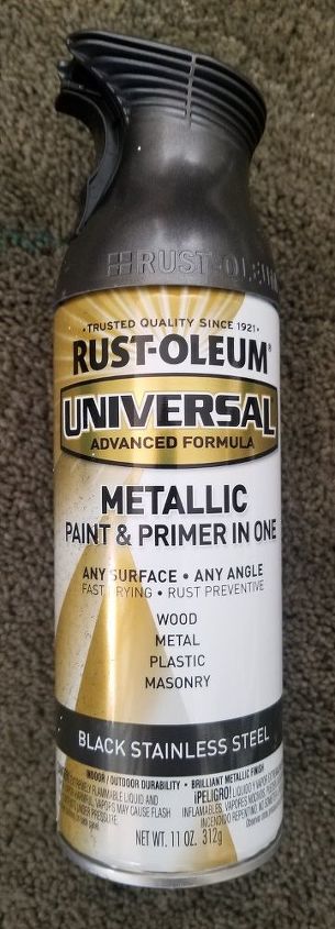 How To Quickly Clean And Update Your Old Cabinet Hinges Hometalk - How To Remove Rust From Bathroom Cabinet Hinges How To Quickly Clean And Update Your Old Cabinet Hinges Hometalk - How To Remove Rust From Bathroom Cabinet Hinges