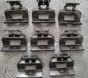 old style kitchen cabinet hinges