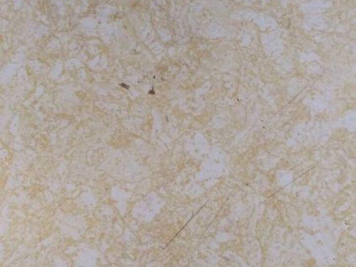 q counter top
