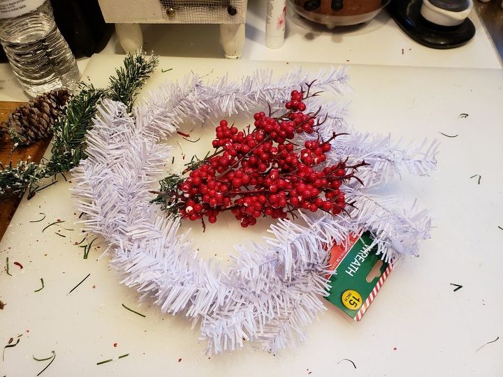 BHG Knockoff at Dollar Tree Price DIY