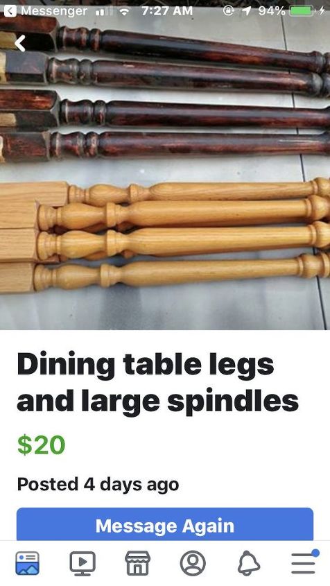 lanterns that will knock your socks off