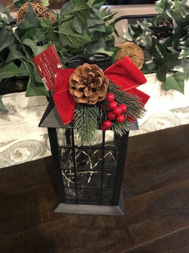 lanterns that will knock your socks off