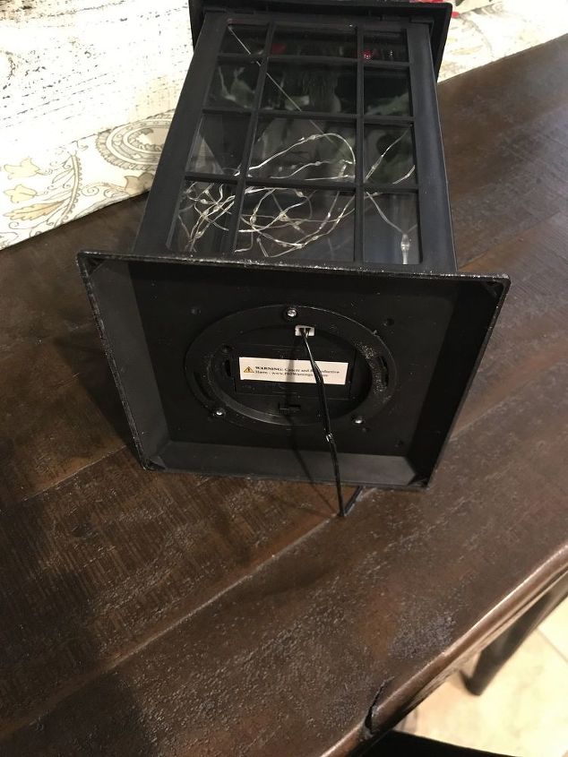 lanterns that will knock your socks off