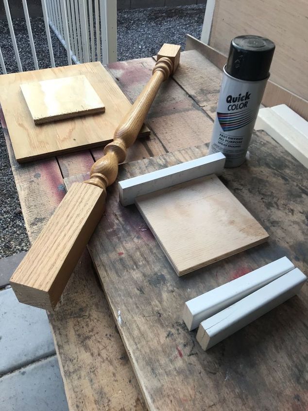 lanterns that will knock your socks off