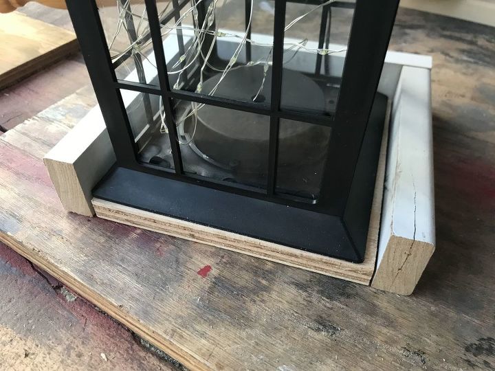 lanterns that will knock your socks off