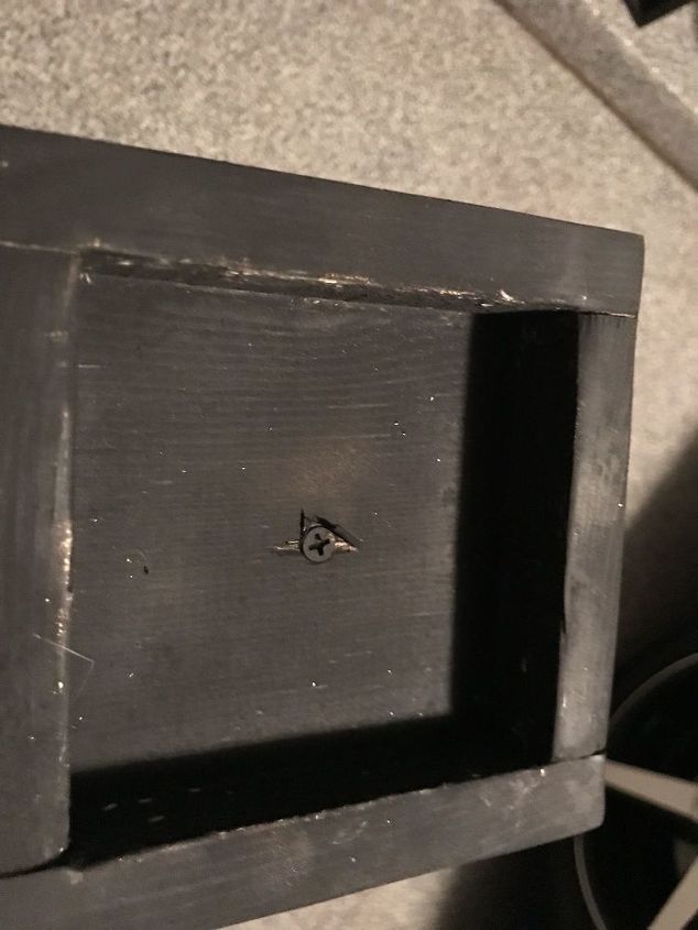 lanterns that will knock your socks off