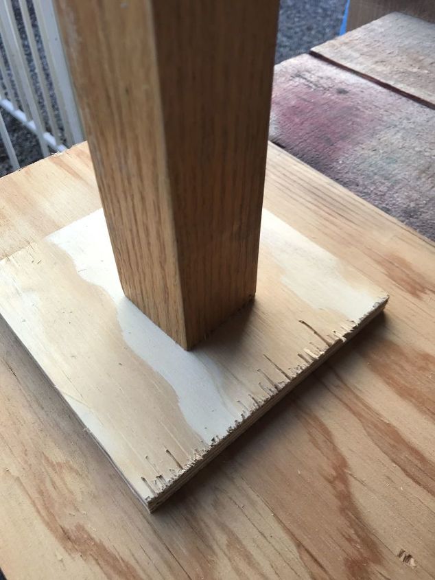 lanterns that will knock your socks off