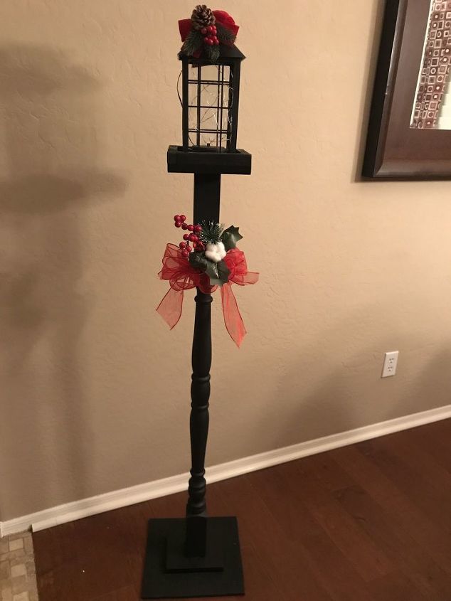 lanterns that will knock your socks off