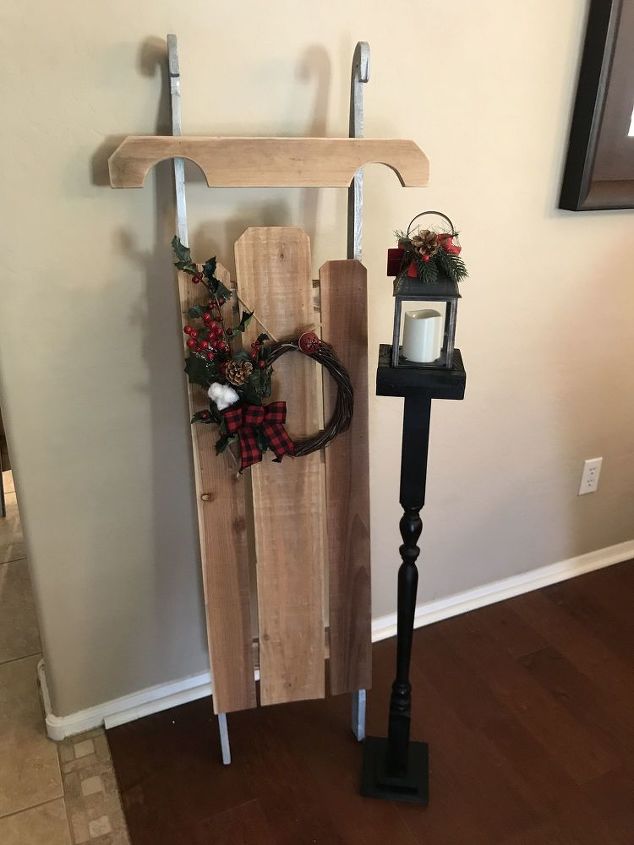 lanterns that will knock your socks off