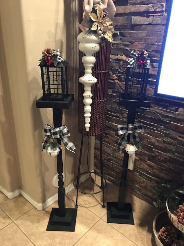 lanterns that will knock your socks off