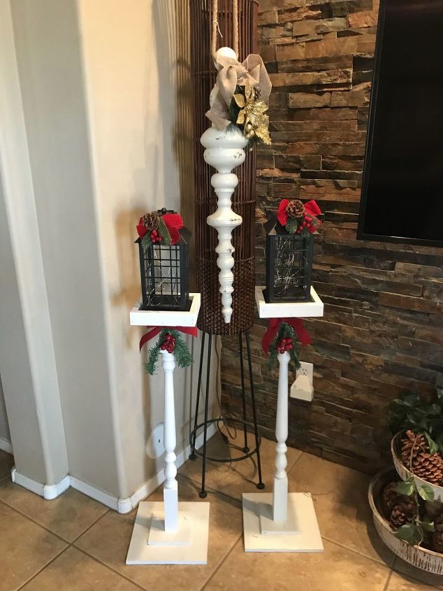 lanterns that will knock your socks off