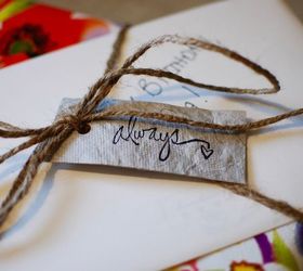 Homemade Paper in 6 Easy Steps!