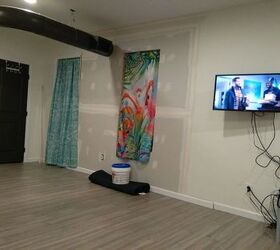 Part 2 of Putting Your Home Back Together After an Accident