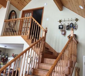 How To DIY A Faux Brick Wall With Sheetrock Plaster Hometalk