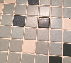 q how can i replace these tiles
