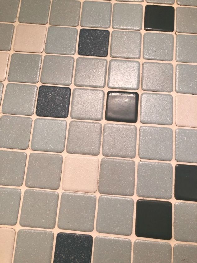 q how can i replace these tiles