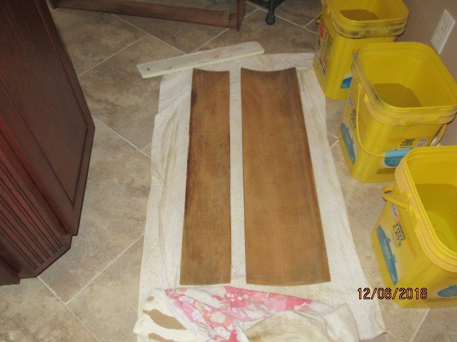How do I fix a drawer whose bottom is coming apart? | Hometalk How do I fix a drawer whose bottom is coming apart? | Hometalk