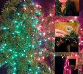 outside holiday decorating tips tricks and ideas for christmas