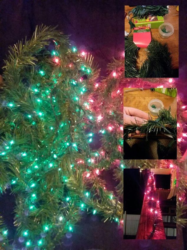 How To Decorate Outdoor Holiday Tips Tricks And Ideas For