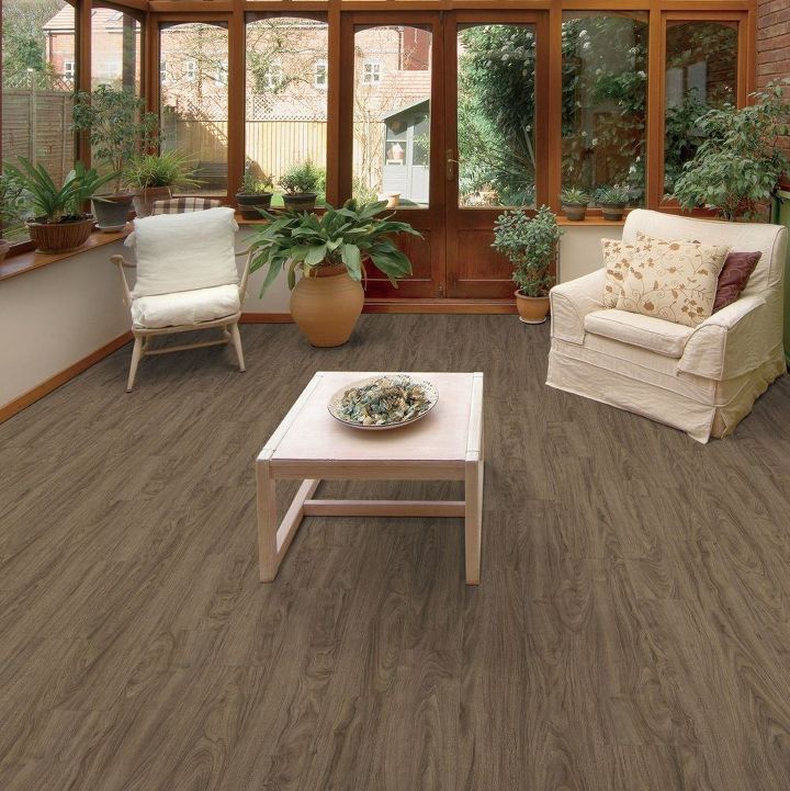 q flooring