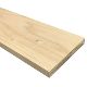 Pine lumber 120x20