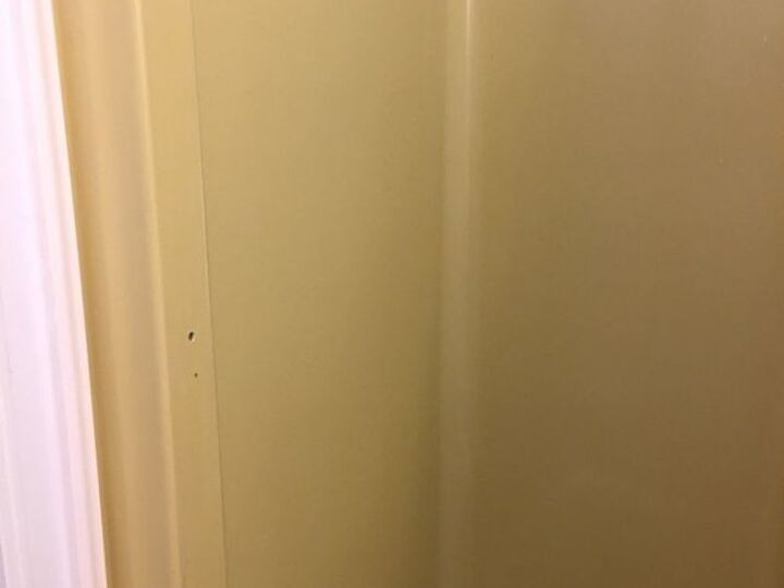 q bathtub paint