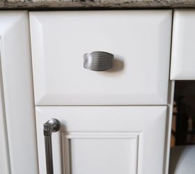 kitchen cabinets chipped or baseboards peeling here s what to do