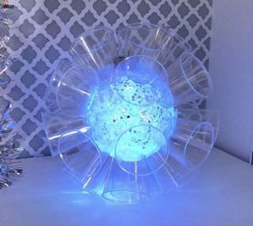 new year s eve light up ball