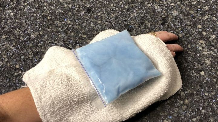 dawn dish soap hacks