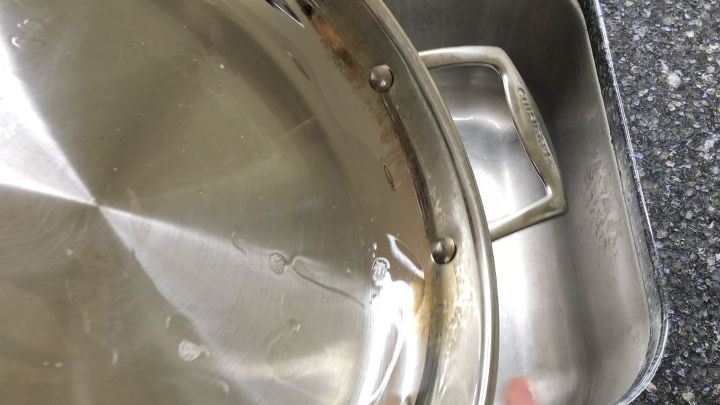 dawn dish soap hacks