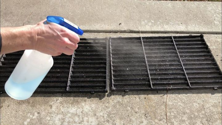 dawn dish soap hacks