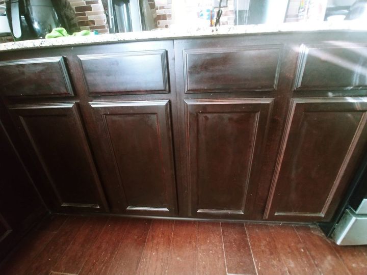 Magic Eraser Ruined Finish: Avoid Common Mistakes