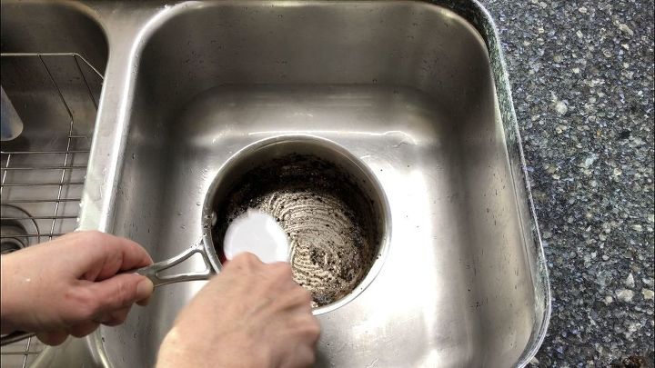 Coffee Ground Diy Cleaning Hacks Hometalk