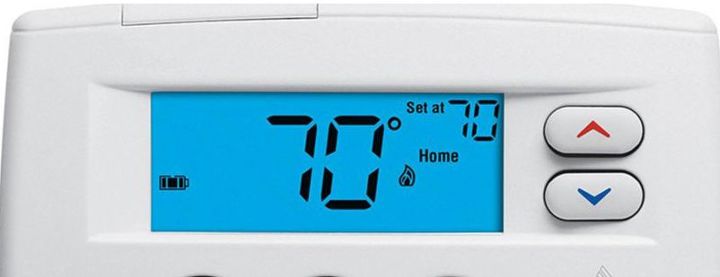 Thermostat Blinking Flame: Causes, Fixes, and Expert Tips