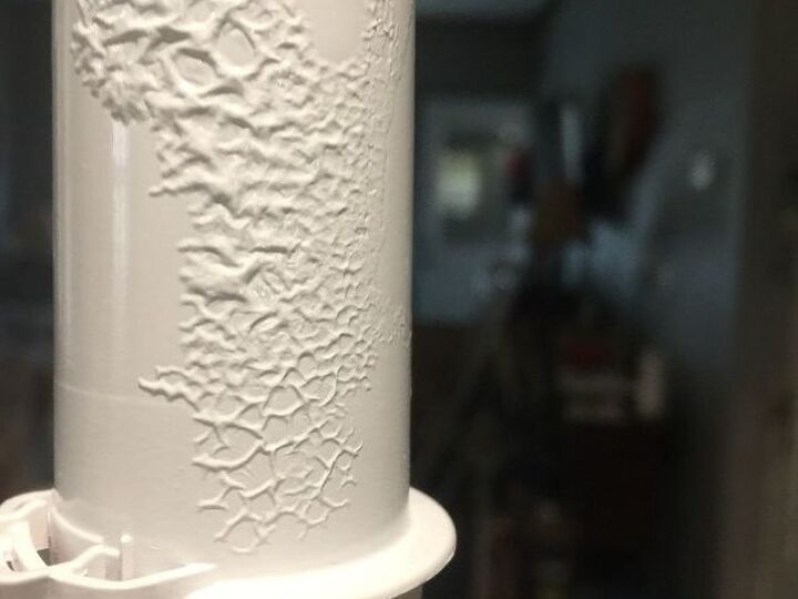 q how do i fix this