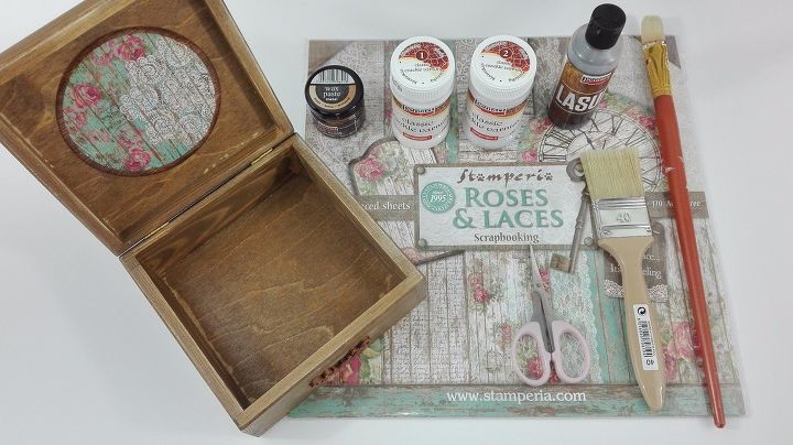 s last minute diy gift ideas for everyone on your list, Let s get handy for a dandy gift